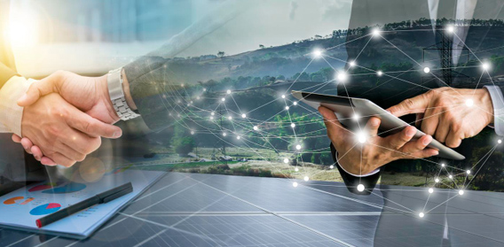 Buffer Optimization Image