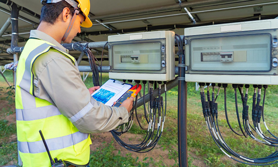 Buffer Optimization Image