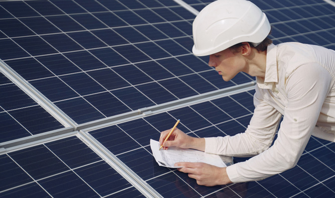 Buffer Optimization Image