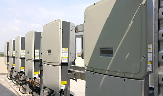 Validation Illustration