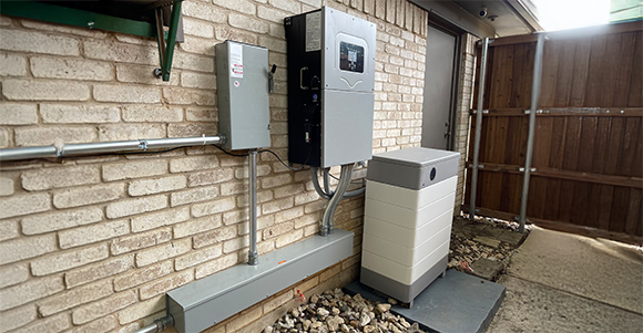 Validation Illustration