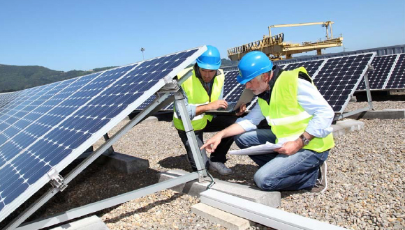 Validation Illustration