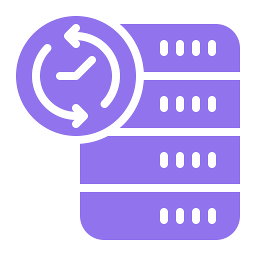 Utility-Grade Reliability