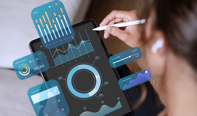 Buffer Optimization Image