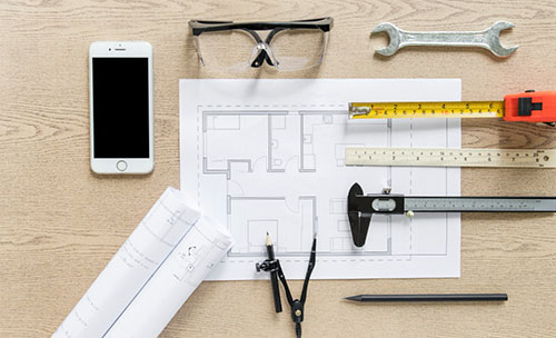 Design-to-BOM Auditing