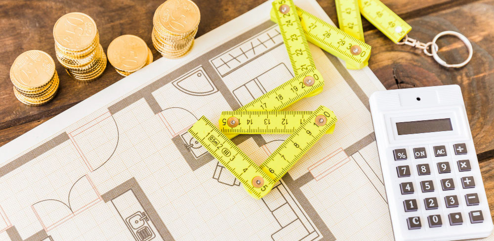 Buffer Optimization Image