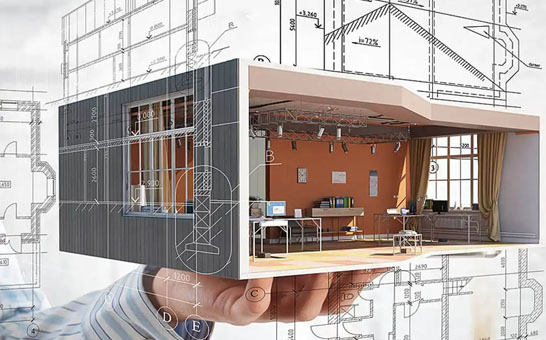 Validation Illustration