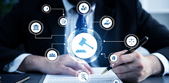 Equipment Verification