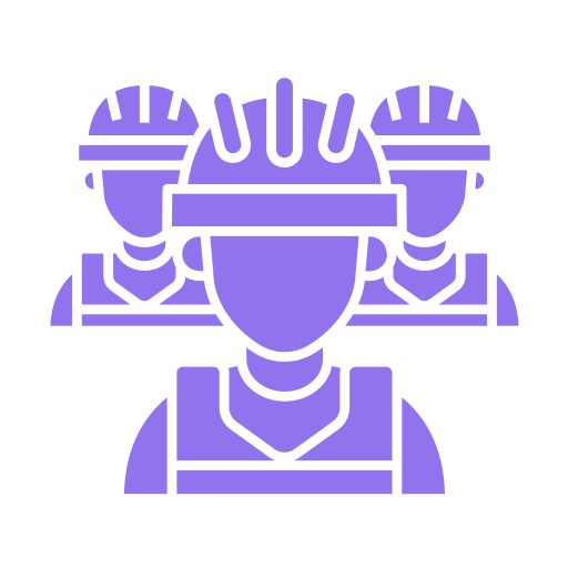 Full Project Support