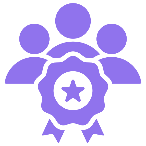 Expert-Led Verification