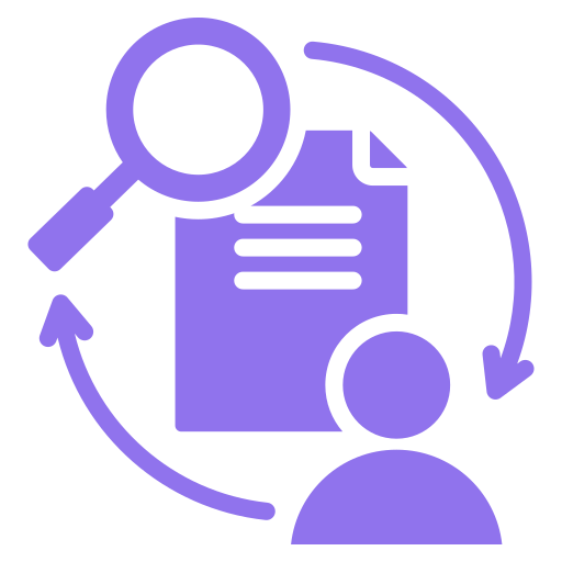 End-to-End Accountability