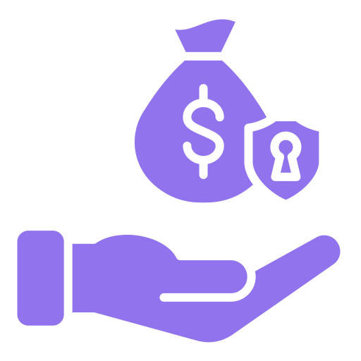 Investment Protection