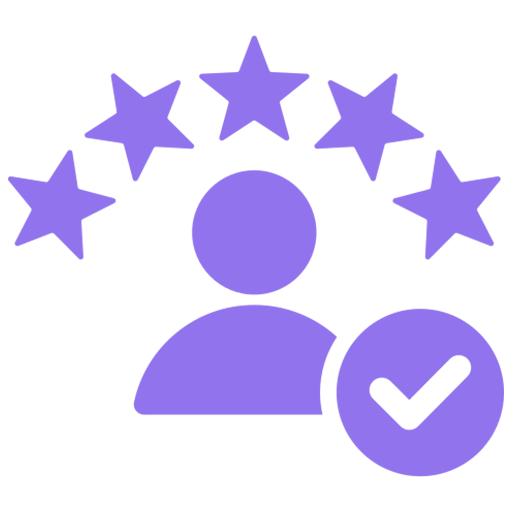 Code-Savvy Experience