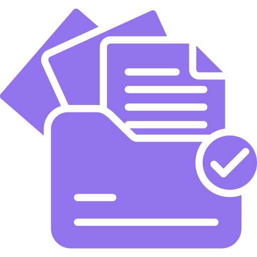 Individualized Documentation