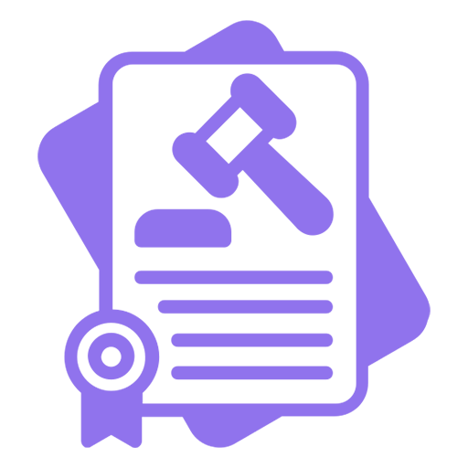 AHJ-Ready Documentation