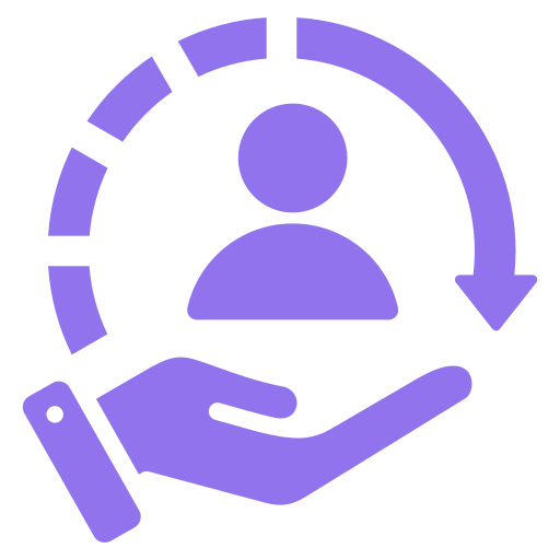 End-to-End Project Support