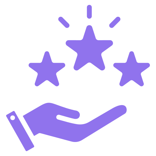 Extensive Experience