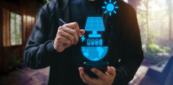 Energy Code Compliance