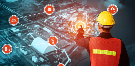 Life Safety & Building Design Compliance