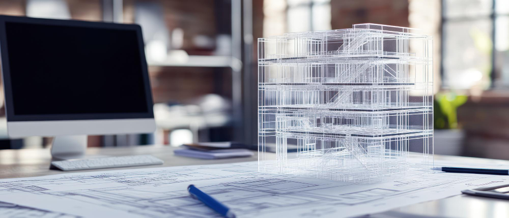 Validation Illustration