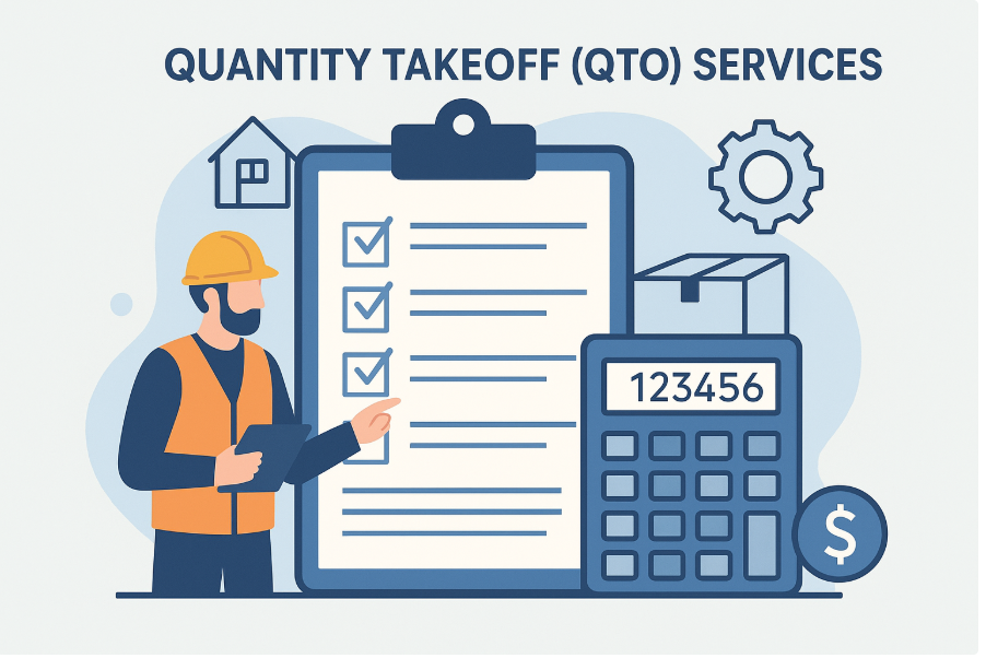 Validation Illustration