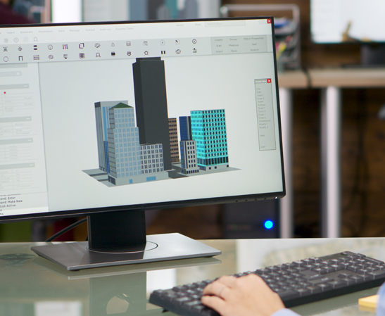 Validation Illustration