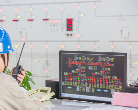 Overheating Assessment Illustration