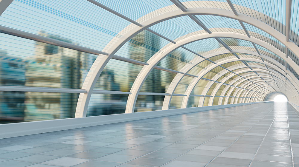 Daylight Calculations Services