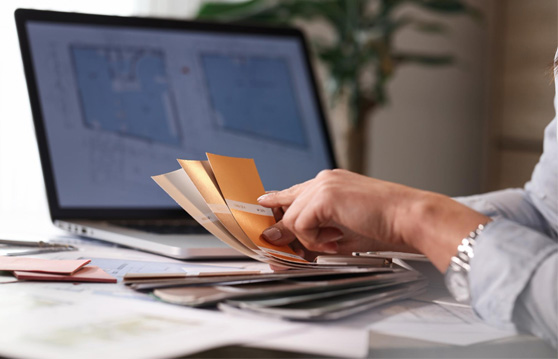 Life Cycle Assessment Services