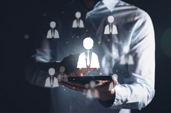 Temporary Staffing Solutions