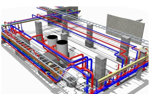 Validation Illustration