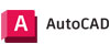 AutoCAD1