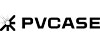 PVcase1