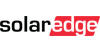Solaredge1