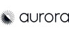 aurorasolar1