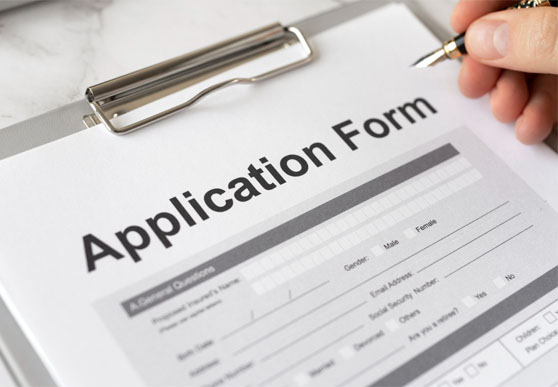 SAP Calculations Illustration