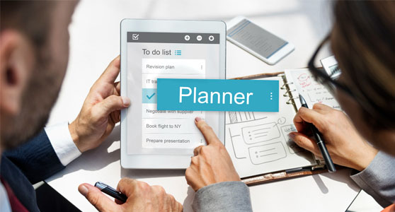 SBEM Calculations Illustration