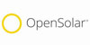 opensolar1