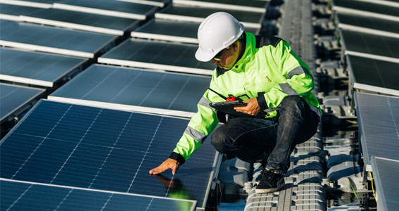 SAP Calculations Illustration