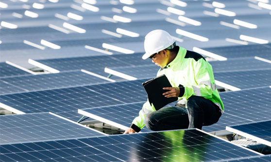 SAP Calculations Illustration