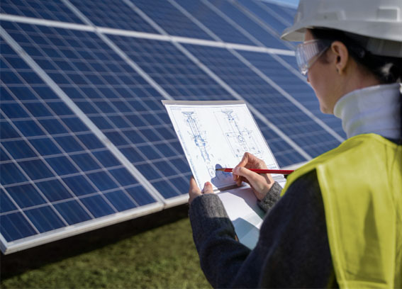 SAP Calculations Illustration