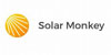 solarmonkey1