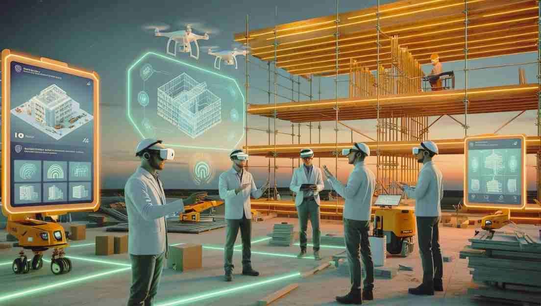 Validation Illustration