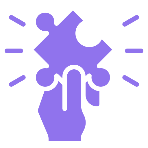 End-to-end solar expertise