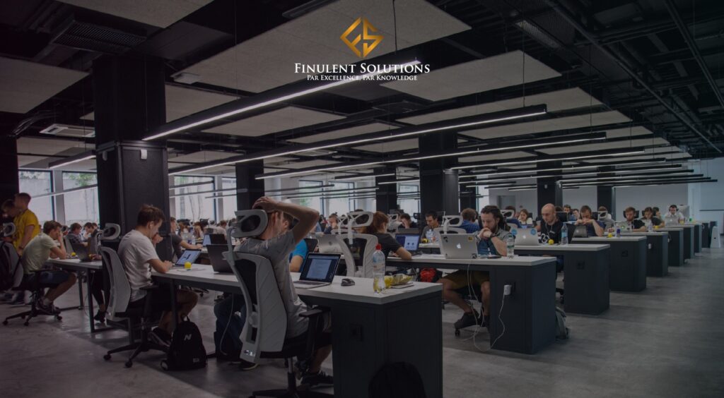 5 Unique Renewable Energy Careers You Should Not Miss