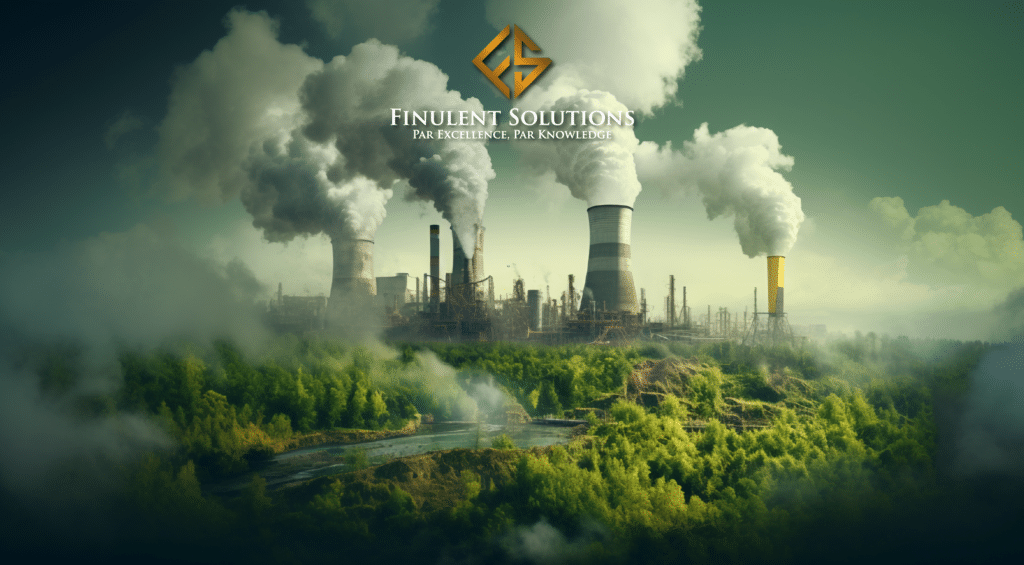 Best Ways Cities Can Achieve Decarbonization and Its Benefits