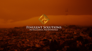 Global Boiling Takes Center Stage