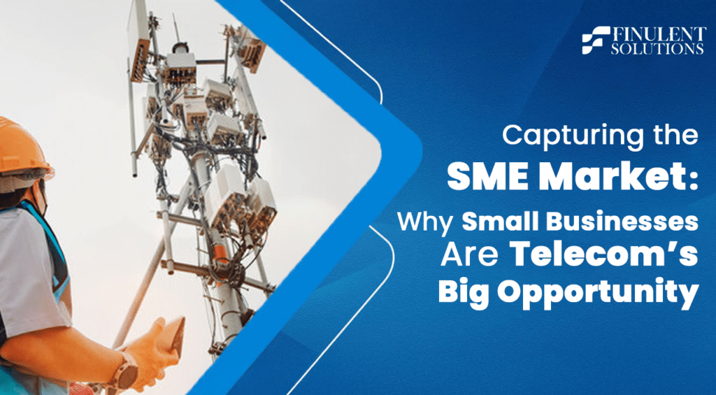 SME Market