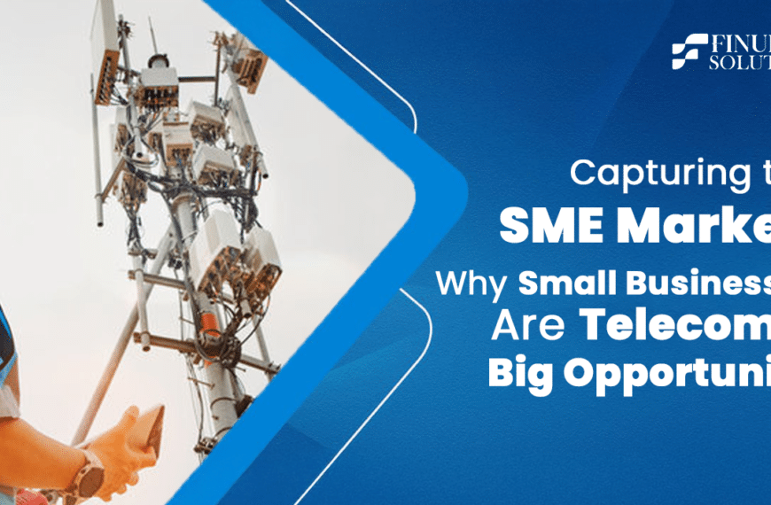 SME Market