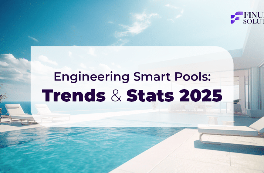 Website-blog-Pool